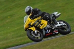enduro-digital-images;endurodigitalimages;event-digital-images;eventdigitalimages;no-limits;peter-wileman-photography;trackday-digital-images;trackday-photos;vmcc-banbury-run