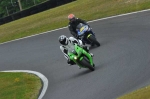 enduro-digital-images;endurodigitalimages;event-digital-images;eventdigitalimages;no-limits;peter-wileman-photography;trackday-digital-images;trackday-photos;vmcc-banbury-run