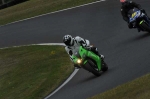 enduro-digital-images;endurodigitalimages;event-digital-images;eventdigitalimages;no-limits;peter-wileman-photography;trackday-digital-images;trackday-photos;vmcc-banbury-run