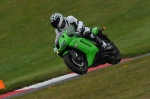 enduro-digital-images;endurodigitalimages;event-digital-images;eventdigitalimages;no-limits;peter-wileman-photography;trackday-digital-images;trackday-photos;vmcc-banbury-run