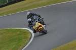 enduro-digital-images;endurodigitalimages;event-digital-images;eventdigitalimages;no-limits;peter-wileman-photography;trackday-digital-images;trackday-photos;vmcc-banbury-run