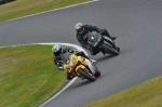 enduro-digital-images;endurodigitalimages;event-digital-images;eventdigitalimages;no-limits;peter-wileman-photography;trackday-digital-images;trackday-photos;vmcc-banbury-run