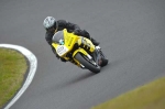 enduro-digital-images;endurodigitalimages;event-digital-images;eventdigitalimages;no-limits;peter-wileman-photography;trackday-digital-images;trackday-photos;vmcc-banbury-run