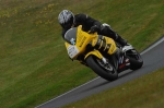 enduro-digital-images;endurodigitalimages;event-digital-images;eventdigitalimages;no-limits;peter-wileman-photography;trackday-digital-images;trackday-photos;vmcc-banbury-run