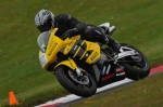 enduro-digital-images;endurodigitalimages;event-digital-images;eventdigitalimages;no-limits;peter-wileman-photography;trackday-digital-images;trackday-photos;vmcc-banbury-run