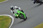 enduro-digital-images;endurodigitalimages;event-digital-images;eventdigitalimages;no-limits;peter-wileman-photography;trackday-digital-images;trackday-photos;vmcc-banbury-run