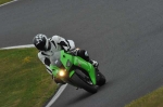 enduro-digital-images;endurodigitalimages;event-digital-images;eventdigitalimages;no-limits;peter-wileman-photography;trackday-digital-images;trackday-photos;vmcc-banbury-run