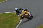 enduro-digital-images;endurodigitalimages;event-digital-images;eventdigitalimages;no-limits;peter-wileman-photography;trackday-digital-images;trackday-photos;vmcc-banbury-run