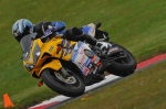 enduro-digital-images;endurodigitalimages;event-digital-images;eventdigitalimages;no-limits;peter-wileman-photography;trackday-digital-images;trackday-photos;vmcc-banbury-run