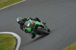 enduro-digital-images;endurodigitalimages;event-digital-images;eventdigitalimages;no-limits;peter-wileman-photography;trackday-digital-images;trackday-photos;vmcc-banbury-run