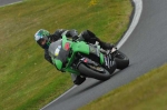 enduro-digital-images;endurodigitalimages;event-digital-images;eventdigitalimages;no-limits;peter-wileman-photography;trackday-digital-images;trackday-photos;vmcc-banbury-run