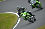 enduro-digital-images;endurodigitalimages;event-digital-images;eventdigitalimages;no-limits;peter-wileman-photography;trackday-digital-images;trackday-photos;vmcc-banbury-run
