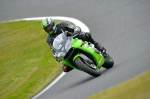 enduro-digital-images;endurodigitalimages;event-digital-images;eventdigitalimages;no-limits;peter-wileman-photography;trackday-digital-images;trackday-photos;vmcc-banbury-run