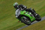 enduro-digital-images;endurodigitalimages;event-digital-images;eventdigitalimages;no-limits;peter-wileman-photography;trackday-digital-images;trackday-photos;vmcc-banbury-run