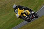 enduro-digital-images;endurodigitalimages;event-digital-images;eventdigitalimages;no-limits;peter-wileman-photography;trackday-digital-images;trackday-photos;vmcc-banbury-run