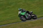enduro-digital-images;endurodigitalimages;event-digital-images;eventdigitalimages;no-limits;peter-wileman-photography;trackday-digital-images;trackday-photos;vmcc-banbury-run