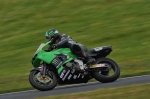 enduro-digital-images;endurodigitalimages;event-digital-images;eventdigitalimages;no-limits;peter-wileman-photography;trackday-digital-images;trackday-photos;vmcc-banbury-run