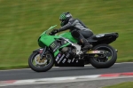 enduro-digital-images;endurodigitalimages;event-digital-images;eventdigitalimages;no-limits;peter-wileman-photography;trackday-digital-images;trackday-photos;vmcc-banbury-run