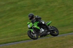 enduro-digital-images;endurodigitalimages;event-digital-images;eventdigitalimages;no-limits;peter-wileman-photography;trackday-digital-images;trackday-photos;vmcc-banbury-run