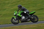 enduro-digital-images;endurodigitalimages;event-digital-images;eventdigitalimages;no-limits;peter-wileman-photography;trackday-digital-images;trackday-photos;vmcc-banbury-run