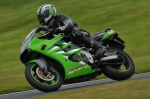 enduro-digital-images;endurodigitalimages;event-digital-images;eventdigitalimages;no-limits;peter-wileman-photography;trackday-digital-images;trackday-photos;vmcc-banbury-run