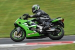 enduro-digital-images;endurodigitalimages;event-digital-images;eventdigitalimages;no-limits;peter-wileman-photography;trackday-digital-images;trackday-photos;vmcc-banbury-run