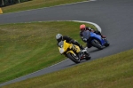 enduro-digital-images;endurodigitalimages;event-digital-images;eventdigitalimages;no-limits;peter-wileman-photography;trackday-digital-images;trackday-photos;vmcc-banbury-run