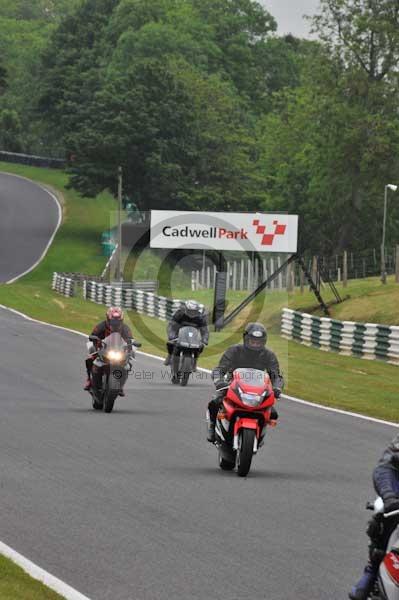 enduro digital images;endurodigitalimages;event digital images;eventdigitalimages;no limits;peter wileman photography;trackday digital images;trackday photos;vmcc banbury run
