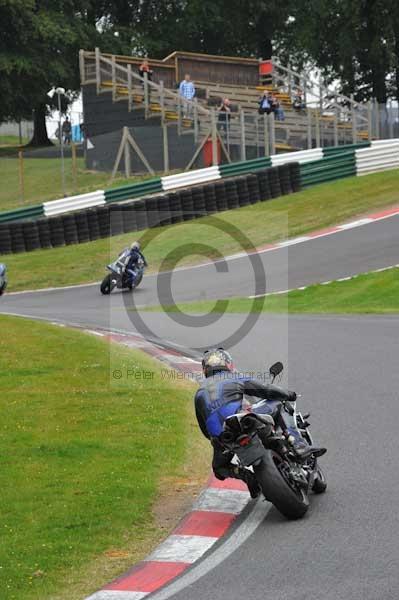 enduro digital images;endurodigitalimages;event digital images;eventdigitalimages;no limits;peter wileman photography;trackday digital images;trackday photos;vmcc banbury run