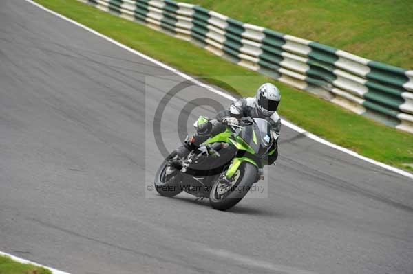enduro digital images;endurodigitalimages;event digital images;eventdigitalimages;no limits;peter wileman photography;trackday digital images;trackday photos;vmcc banbury run