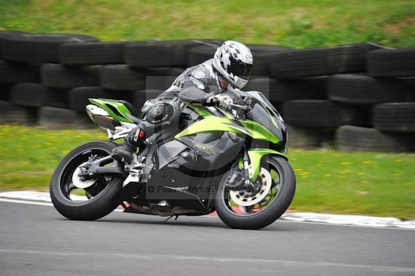 enduro digital images;endurodigitalimages;event digital images;eventdigitalimages;no limits;peter wileman photography;trackday digital images;trackday photos;vmcc banbury run