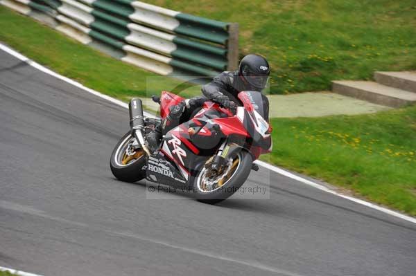 enduro digital images;endurodigitalimages;event digital images;eventdigitalimages;no limits;peter wileman photography;trackday digital images;trackday photos;vmcc banbury run