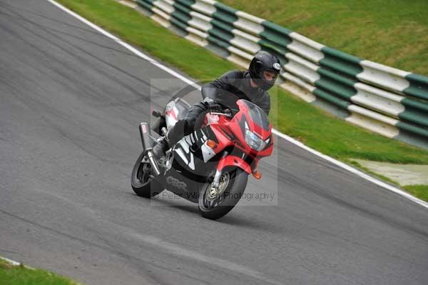 enduro digital images;endurodigitalimages;event digital images;eventdigitalimages;no limits;peter wileman photography;trackday digital images;trackday photos;vmcc banbury run