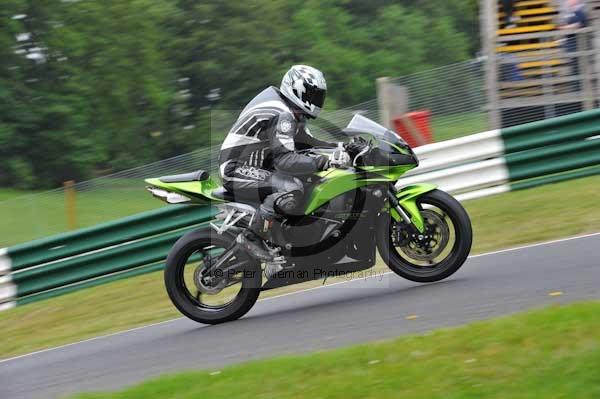 enduro digital images;endurodigitalimages;event digital images;eventdigitalimages;no limits;peter wileman photography;trackday digital images;trackday photos;vmcc banbury run