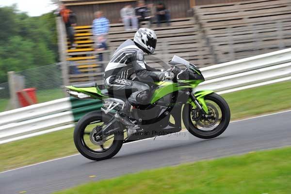 enduro digital images;endurodigitalimages;event digital images;eventdigitalimages;no limits;peter wileman photography;trackday digital images;trackday photos;vmcc banbury run