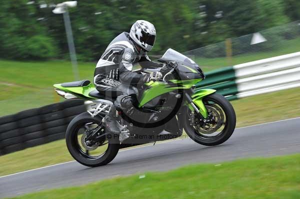 enduro digital images;endurodigitalimages;event digital images;eventdigitalimages;no limits;peter wileman photography;trackday digital images;trackday photos;vmcc banbury run