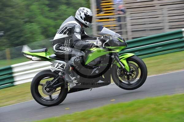 enduro digital images;endurodigitalimages;event digital images;eventdigitalimages;no limits;peter wileman photography;trackday digital images;trackday photos;vmcc banbury run