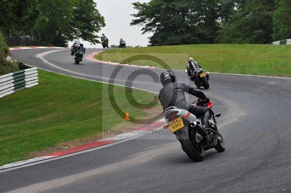 enduro digital images;endurodigitalimages;event digital images;eventdigitalimages;no limits;peter wileman photography;trackday digital images;trackday photos;vmcc banbury run