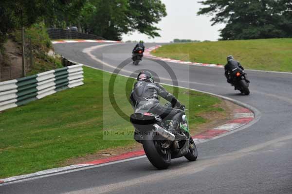 enduro digital images;endurodigitalimages;event digital images;eventdigitalimages;no limits;peter wileman photography;trackday digital images;trackday photos;vmcc banbury run