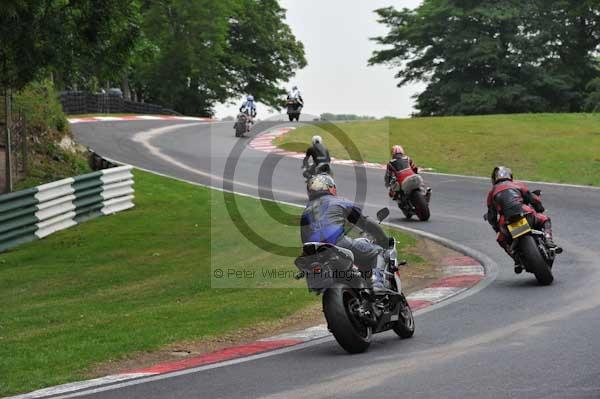 enduro digital images;endurodigitalimages;event digital images;eventdigitalimages;no limits;peter wileman photography;trackday digital images;trackday photos;vmcc banbury run