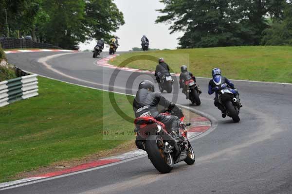 enduro digital images;endurodigitalimages;event digital images;eventdigitalimages;no limits;peter wileman photography;trackday digital images;trackday photos;vmcc banbury run