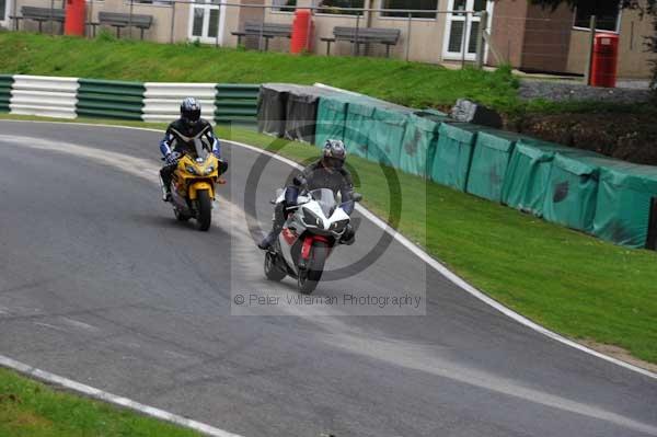 enduro digital images;endurodigitalimages;event digital images;eventdigitalimages;no limits;peter wileman photography;trackday digital images;trackday photos;vmcc banbury run