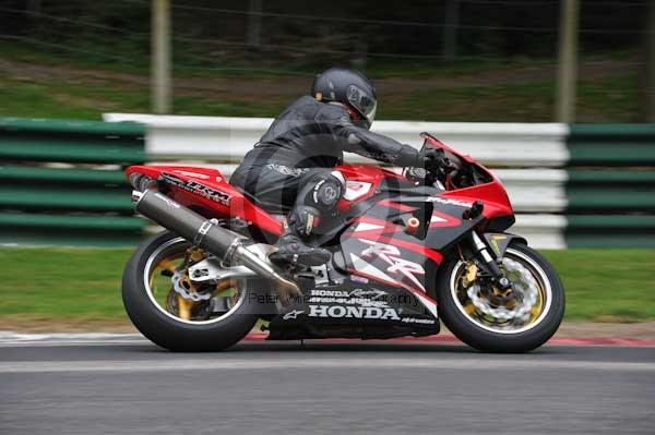 enduro digital images;endurodigitalimages;event digital images;eventdigitalimages;no limits;peter wileman photography;trackday digital images;trackday photos;vmcc banbury run