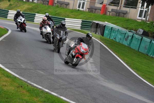 enduro digital images;endurodigitalimages;event digital images;eventdigitalimages;no limits;peter wileman photography;trackday digital images;trackday photos;vmcc banbury run