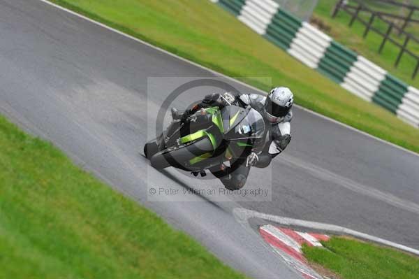 enduro digital images;endurodigitalimages;event digital images;eventdigitalimages;no limits;peter wileman photography;trackday digital images;trackday photos;vmcc banbury run