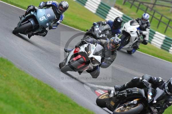 enduro digital images;endurodigitalimages;event digital images;eventdigitalimages;no limits;peter wileman photography;trackday digital images;trackday photos;vmcc banbury run