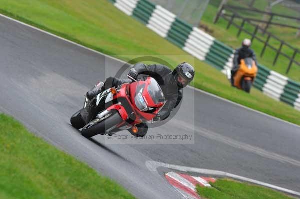 enduro digital images;endurodigitalimages;event digital images;eventdigitalimages;no limits;peter wileman photography;trackday digital images;trackday photos;vmcc banbury run