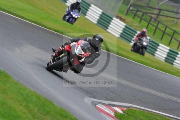 enduro digital images;endurodigitalimages;event digital images;eventdigitalimages;no limits;peter wileman photography;trackday digital images;trackday photos;vmcc banbury run