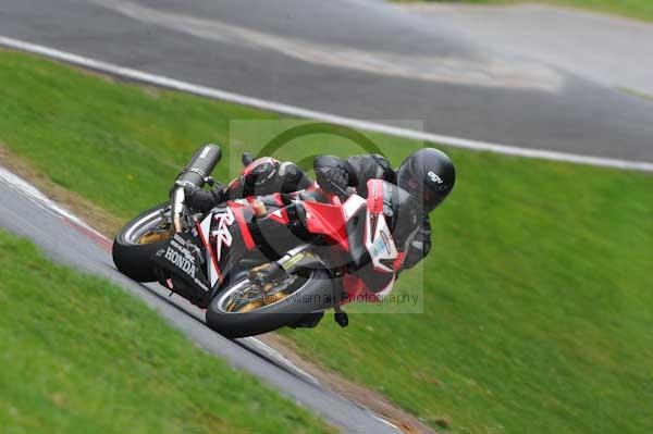 enduro digital images;endurodigitalimages;event digital images;eventdigitalimages;no limits;peter wileman photography;trackday digital images;trackday photos;vmcc banbury run