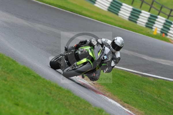enduro digital images;endurodigitalimages;event digital images;eventdigitalimages;no limits;peter wileman photography;trackday digital images;trackday photos;vmcc banbury run